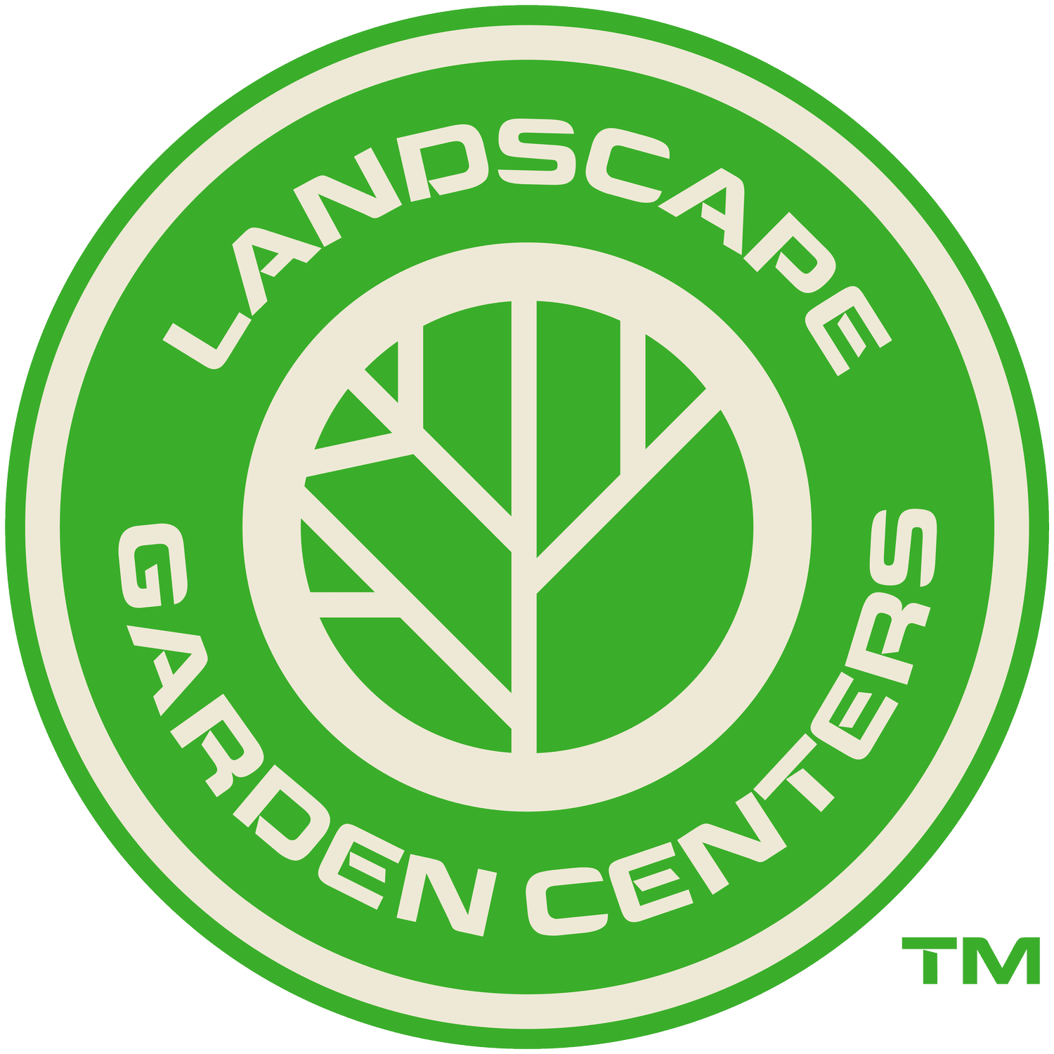Landscape Garden Centers | Sioux Falls, SD